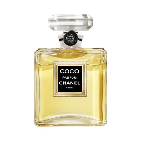 coco chanel perfume perfumania|Coco Chanel perfume online shopping.